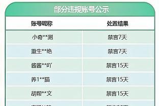 李璇谈成耀东：陈戌源案没扯出他，可能真因为他是上港嫡系没收钱